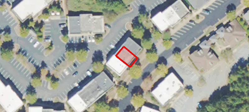 1051 Parkside Cmns Ste, Unit 102
