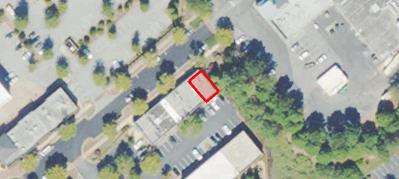 1010 Parkside Cmns Ste, Unit 105