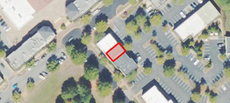 1011 Parkside Cmns