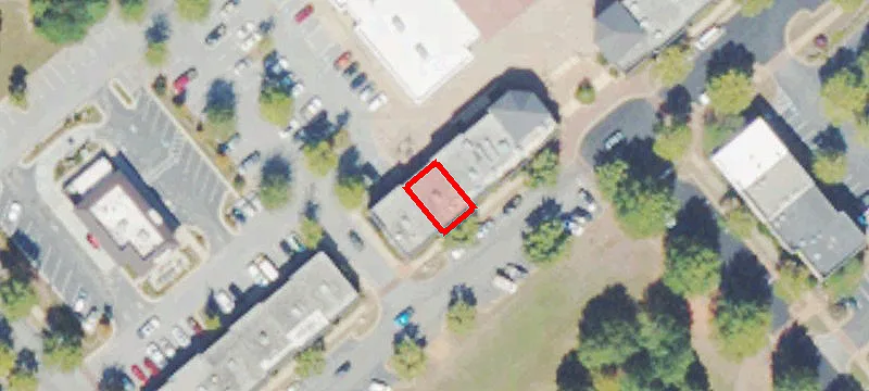 1100 Parkside Main Ste, Unit 102