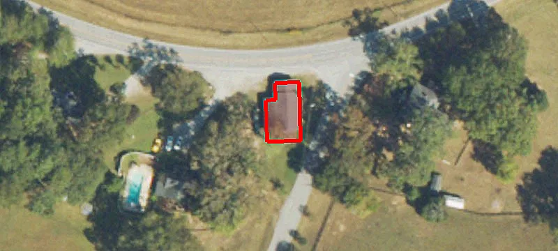 1862 Welcome Rd