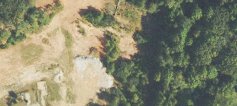 Old Ml Rd