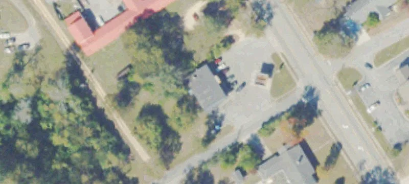 145 Dugger Ave