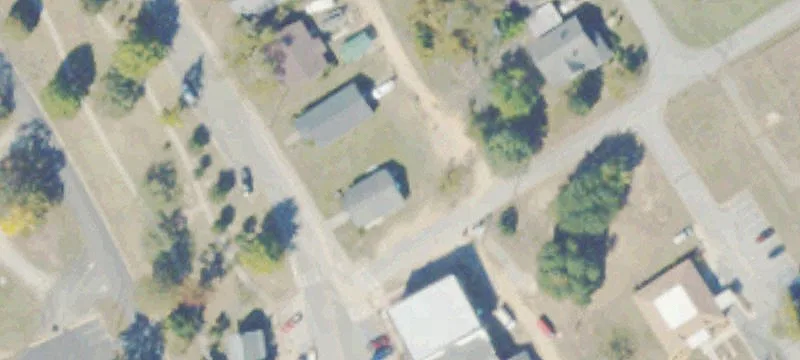 56 Wright Ave