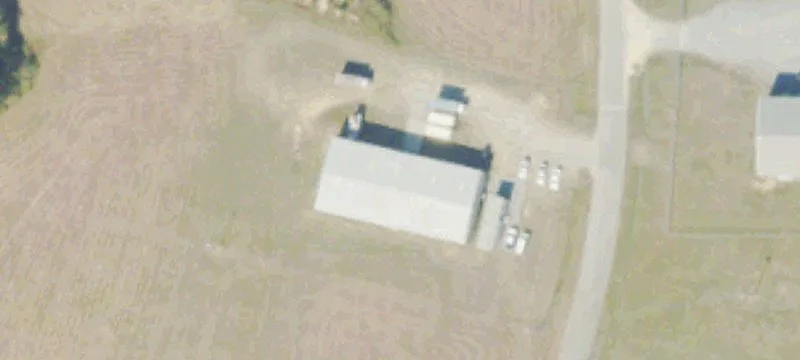 575 Industrial Park Rd
