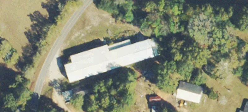 1170 Bakers Fry Rd