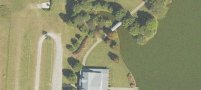 19566 Ga Hwy 219