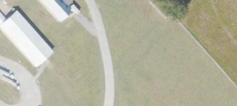 6733 Us Hwy 84