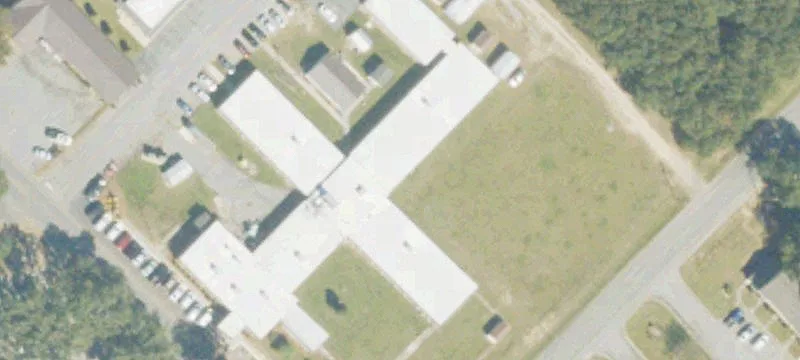 815 Legion Dr