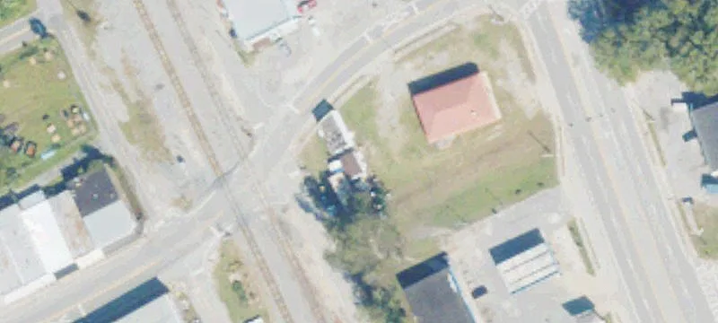 4 Burns St