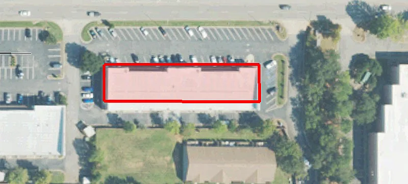 2726 Ledo Rd Ste, Unit 3