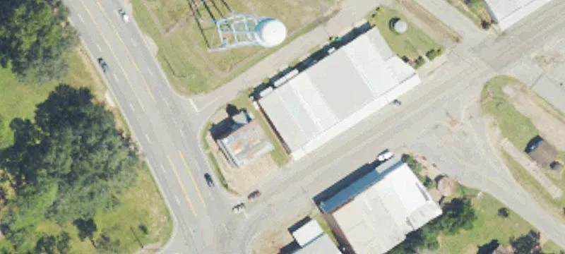 108 Main St
