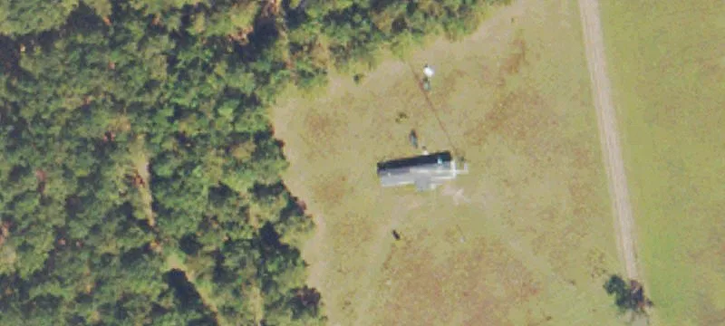 5440 10th Oconee Rd