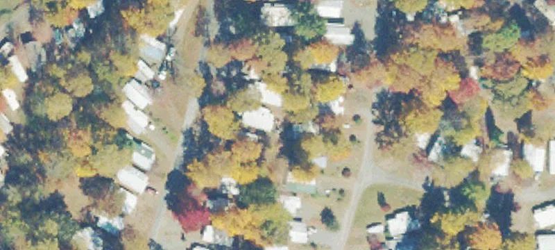 485 Lowr Bell Crk Rd