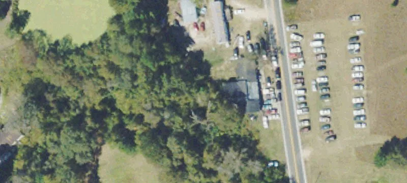 156 Ponderosa Rd