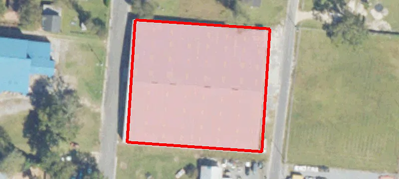 Nashville, GA 31639