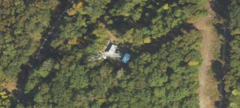 16271 Us Hwy 27