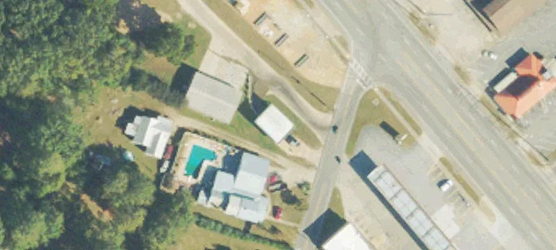 102 Hayes St