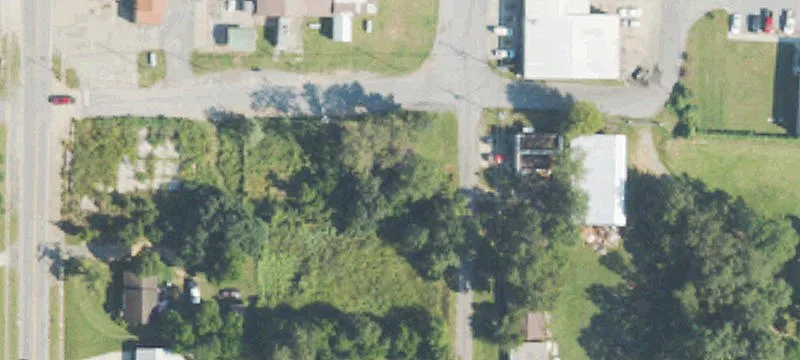 Preston, GA 31824