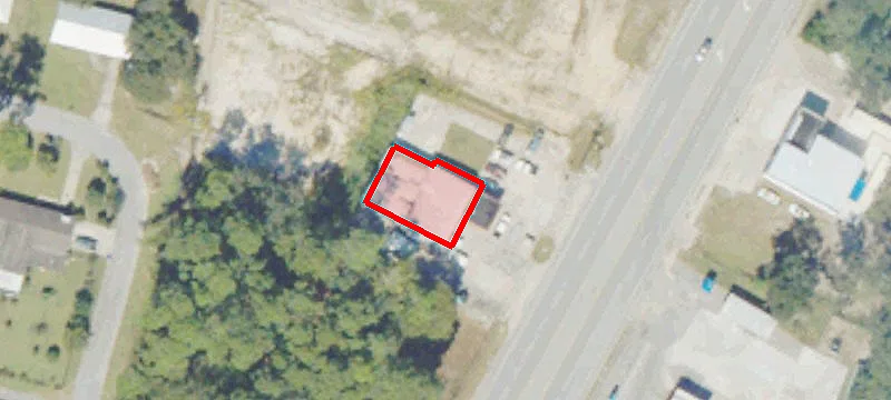 424 Us Hwy 301