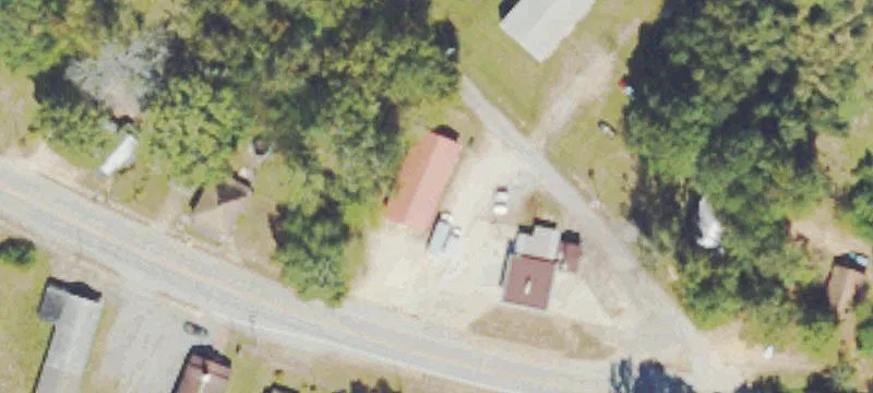 4980 Lamb Ave