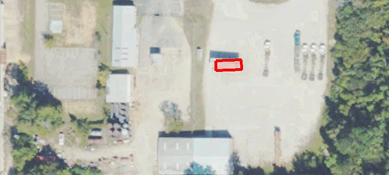 428 Industrial Dr