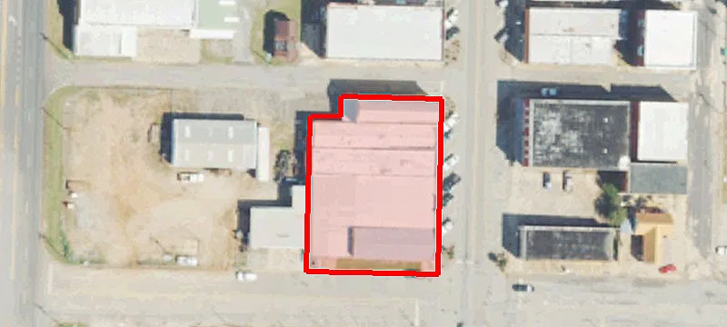 177 Main St
