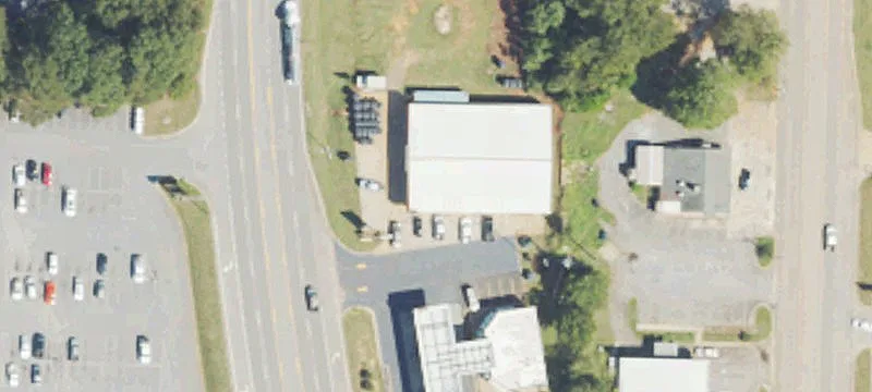 420 Roundtree SW Dr