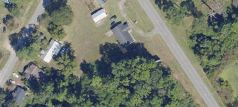 Sylvester, GA 31791