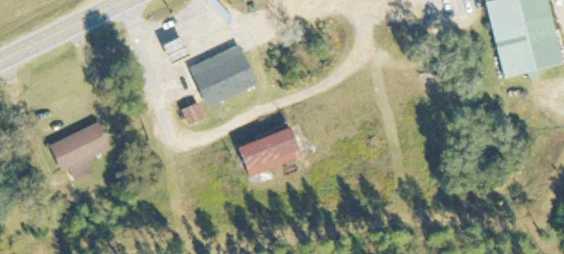 132 Ga Hwy 32nd W