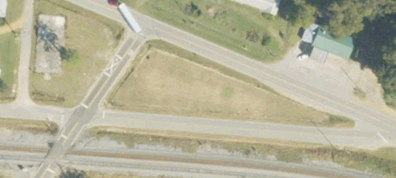 3 Chula Whiddon Ml Rd