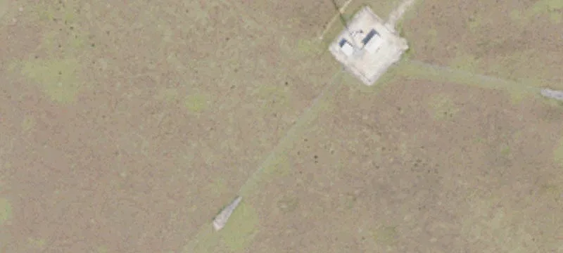 Hl Rd