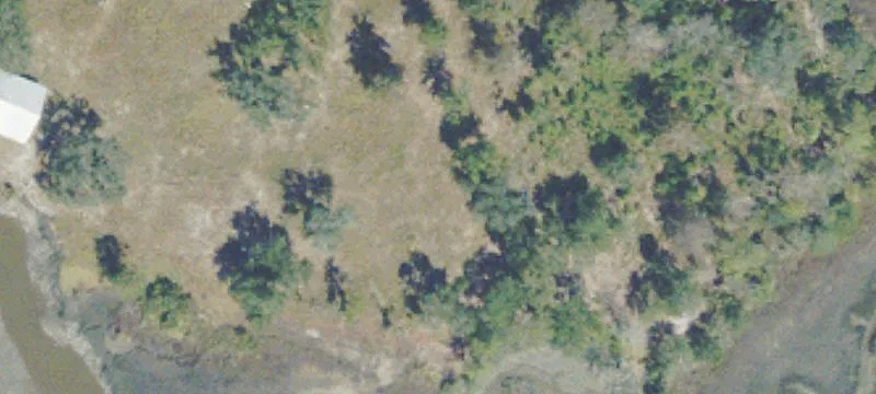 7163 Iss Hwy