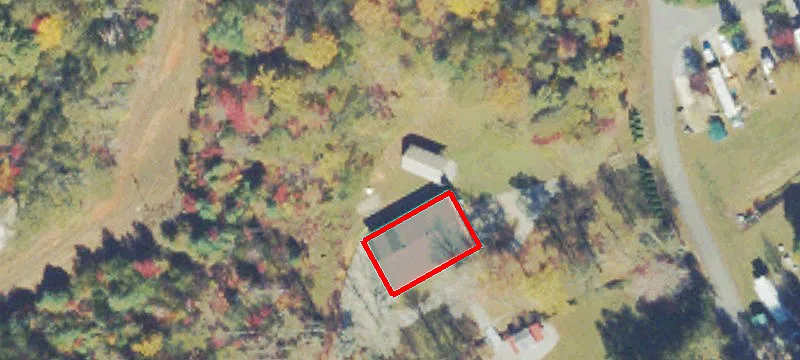 170 Allison Loop