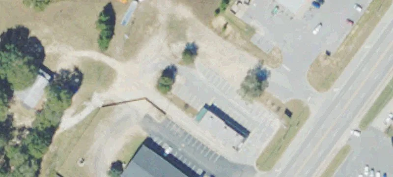 7927 Us Hwy 301