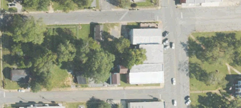 115 Broad St