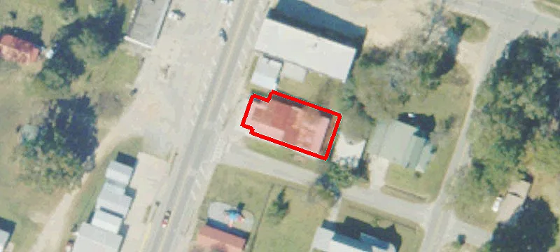 449 Main St