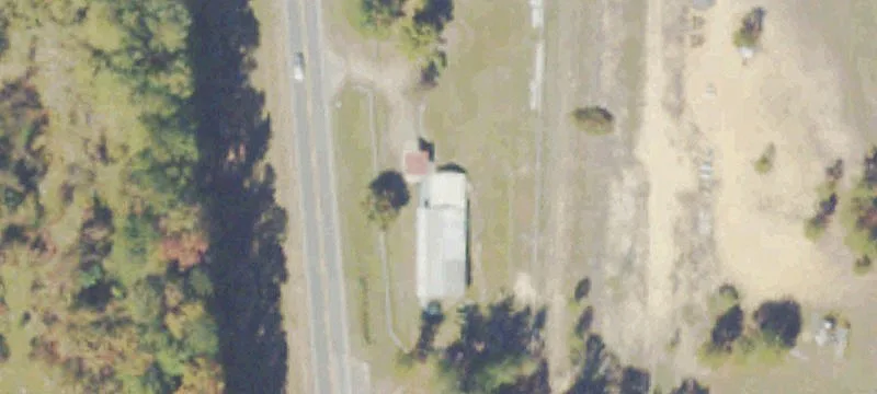 Us Hwy 341st S