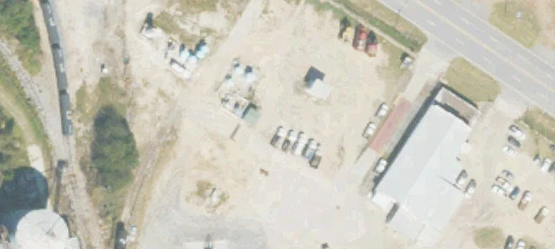 490 Newton Rd