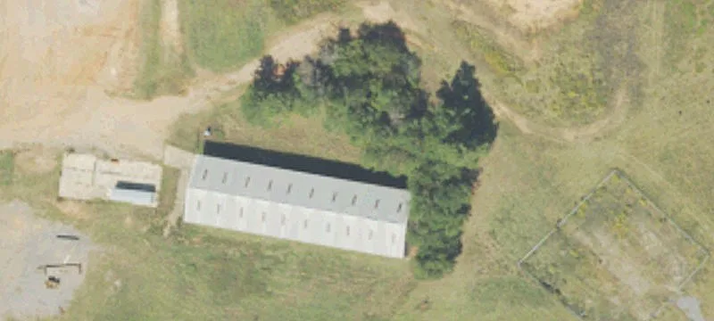 15578 Ga Hwy 37