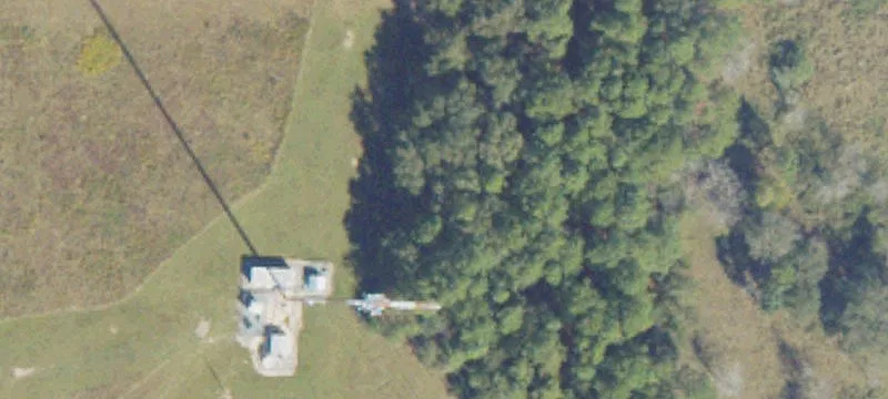 27924 Us Hwy 129
