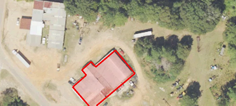 3682 Ga Hwy 216