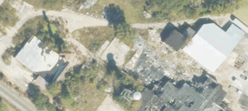 5922 Main St