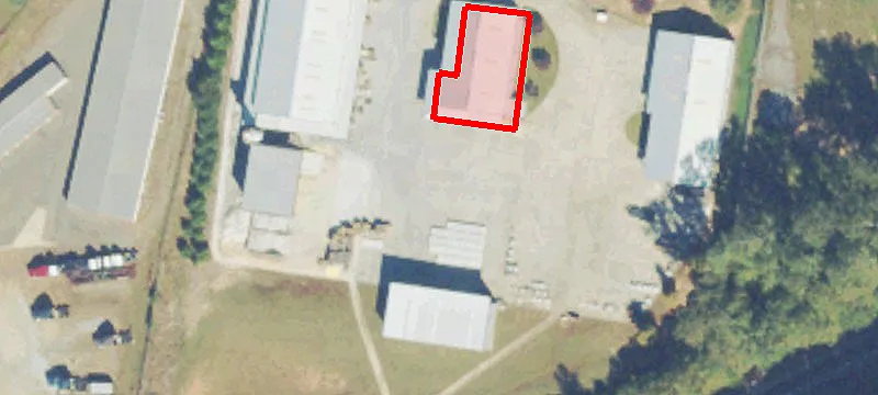 62 Hls Shop Rd