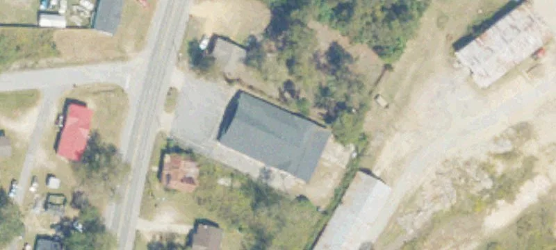 153 Jackson St