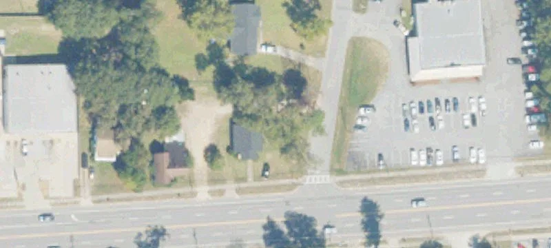 202 Broad St