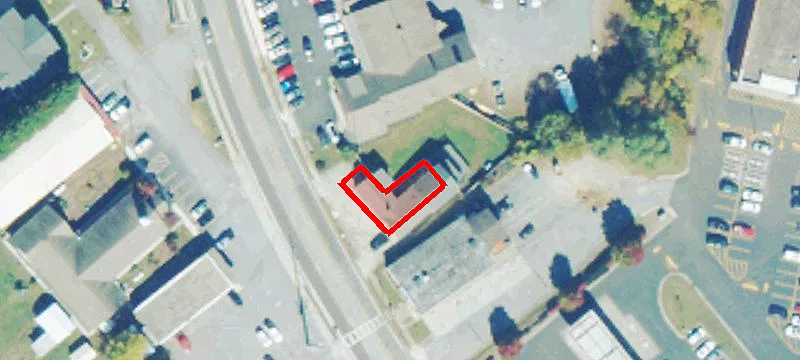 130 Main St