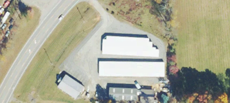 7680 Us Hwy 76