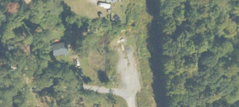 319 Duncan St