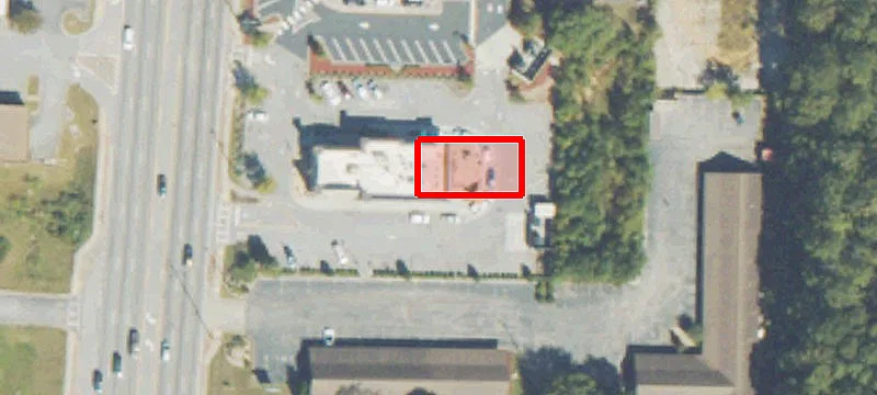 6922 Hwy 85